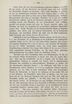 Deutsche Monatsschrift für Russland [1] (1912) | 670. (662) Main body of text