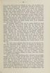 Deutsche Monatsschrift für Russland [1] (1912) | 671. (663) Main body of text