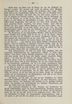 Deutsche Monatsschrift für Russland [1] (1912) | 673. (665) Main body of text