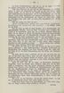 Deutsche Monatsschrift für Russland [1] (1912) | 674. (666) Main body of text
