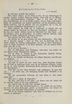 Deutsche Monatsschrift für Russland [1] (1912) | 675. (667) Main body of text