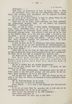Deutsche Monatsschrift für Russland [1] (1912) | 676. (668) Main body of text