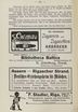Deutsche Monatsschrift für Russland [1] (1912) | 678. (670) Main body of text