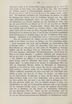 Deutsche Monatsschrift für Russland [1] (1912) | 682. (674) Main body of text
