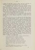 Deutsche Monatsschrift für Russland [1] (1912) | 683. (675) Main body of text