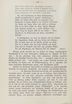 Deutsche Monatsschrift für Russland [1] (1912) | 684. (676) Main body of text