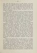 Deutsche Monatsschrift für Russland [1] (1912) | 685. (677) Main body of text
