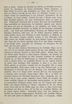 Deutsche Monatsschrift für Russland [1] (1912) | 687. (679) Main body of text