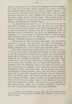 Deutsche Monatsschrift für Russland [1] (1912) | 688. (680) Main body of text