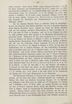 Deutsche Monatsschrift für Russland [1] (1912) | 690. (682) Main body of text