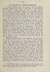 Deutsche Monatsschrift für Russland [1] (1912) | 691. (683) Main body of text