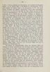 Deutsche Monatsschrift für Russland [1] (1912) | 693. (685) Main body of text