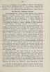 Deutsche Monatsschrift für Russland [1] (1912) | 695. (687) Main body of text