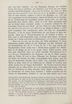 Deutsche Monatsschrift für Russland [1] (1912) | 696. (688) Main body of text