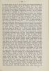 Deutsche Monatsschrift für Russland [1] (1912) | 697. (689) Main body of text