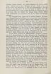 Deutsche Monatsschrift für Russland [1] (1912) | 698. (690) Main body of text