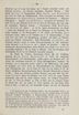 Deutsche Monatsschrift für Russland [1] (1912) | 699. (691) Main body of text