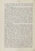 Deutsche Monatsschrift für Russland [1] (1912) | 700. (692) Main body of text