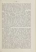 Deutsche Monatsschrift für Russland [1] (1912) | 701. (693) Main body of text