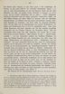 Deutsche Monatsschrift für Russland [1] (1912) | 703. (695) Main body of text