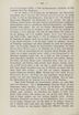 Deutsche Monatsschrift für Russland [1] (1912) | 704. (696) Main body of text
