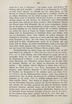 Deutsche Monatsschrift für Russland [1] (1912) | 706. (698) Main body of text