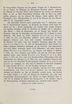 Deutsche Monatsschrift für Russland [1] (1912) | 707. (699) Main body of text