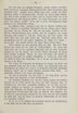 Deutsche Monatsschrift für Russland [1] (1912) | 709. (701) Main body of text