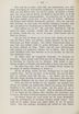 Deutsche Monatsschrift für Russland [1] (1912) | 710. (702) Main body of text