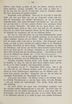 Deutsche Monatsschrift für Russland [1] (1912) | 711. (703) Main body of text