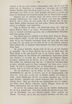 Deutsche Monatsschrift für Russland [1] (1912) | 712. (704) Main body of text