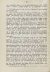 Deutsche Monatsschrift für Russland [1] (1912) | 714. (706) Main body of text