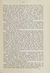 Deutsche Monatsschrift für Russland [1] (1912) | 715. (707) Main body of text