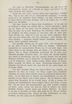 Deutsche Monatsschrift für Russland [1] (1912) | 716. (708) Main body of text