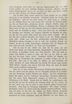 Deutsche Monatsschrift für Russland [1] (1912) | 718. (710) Main body of text
