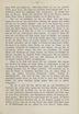 Deutsche Monatsschrift für Russland [1] (1912) | 719. (711) Main body of text