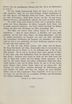 Deutsche Monatsschrift für Russland [1] (1912) | 721. (713) Main body of text