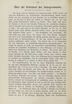 Deutsche Monatsschrift für Russland [1] (1912) | 722. (714) Main body of text