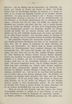 Deutsche Monatsschrift für Russland [1] (1912) | 723. (715) Main body of text