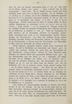 Deutsche Monatsschrift für Russland [1] (1912) | 724. (716) Main body of text