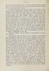 Deutsche Monatsschrift für Russland [1] (1912) | 726. (718) Main body of text
