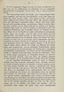 Deutsche Monatsschrift für Russland [1] (1912) | 727. (719) Main body of text