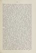 Deutsche Monatsschrift für Russland [1] (1912) | 729. (721) Main body of text