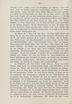 Deutsche Monatsschrift für Russland [1] (1912) | 730. (722) Main body of text