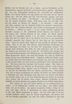 Deutsche Monatsschrift für Russland [1] (1912) | 731. (723) Main body of text