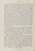 Deutsche Monatsschrift für Russland [1] (1912) | 732. (724) Main body of text