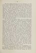 Deutsche Monatsschrift für Russland [1] (1912) | 733. (725) Main body of text