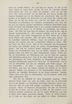 Deutsche Monatsschrift für Russland [1] (1912) | 734. (726) Main body of text