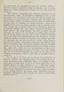 Deutsche Monatsschrift für Russland [1] (1912) | 735. (727) Main body of text