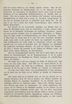 Deutsche Monatsschrift für Russland [1] (1912) | 739. (731) Main body of text